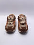 D.A.T.E. SN23 collection beige